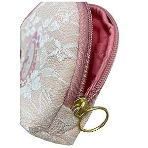 Amazon.co.jp: マリモクラフト カードキャプターさくら シェル